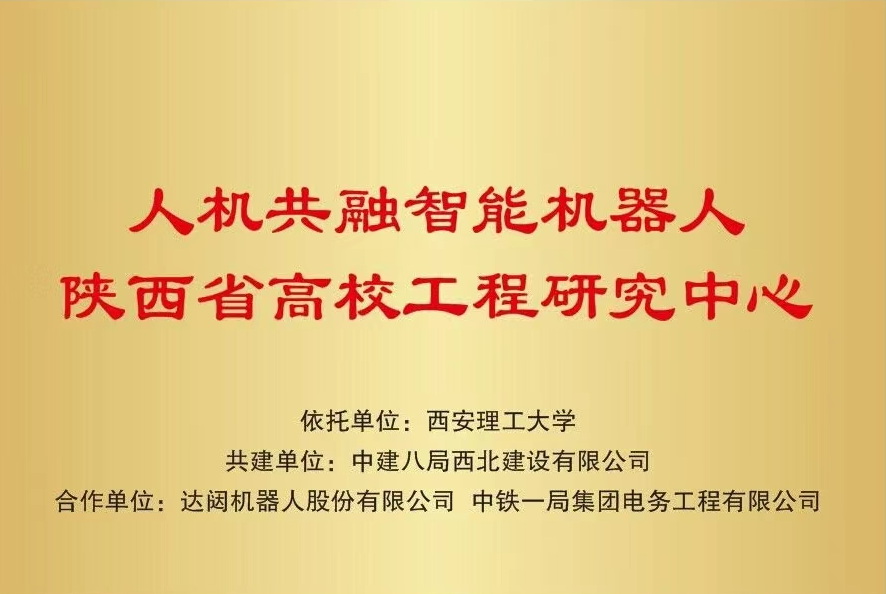 1681977459598722.png 1681977459598722.png