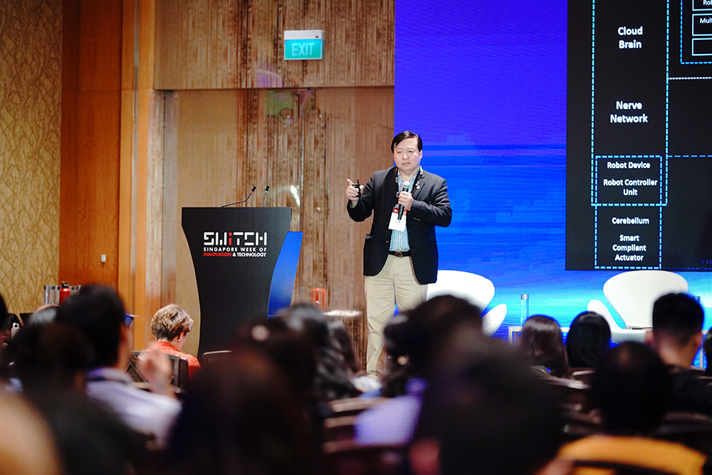 1699438973840161.jpg 微信圖片_20231106141043.jpg